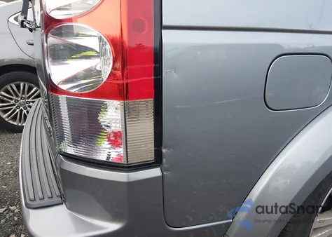 2011 Land Rover Lr4 from USA, damaged, VIN SALAG2D41BA591969